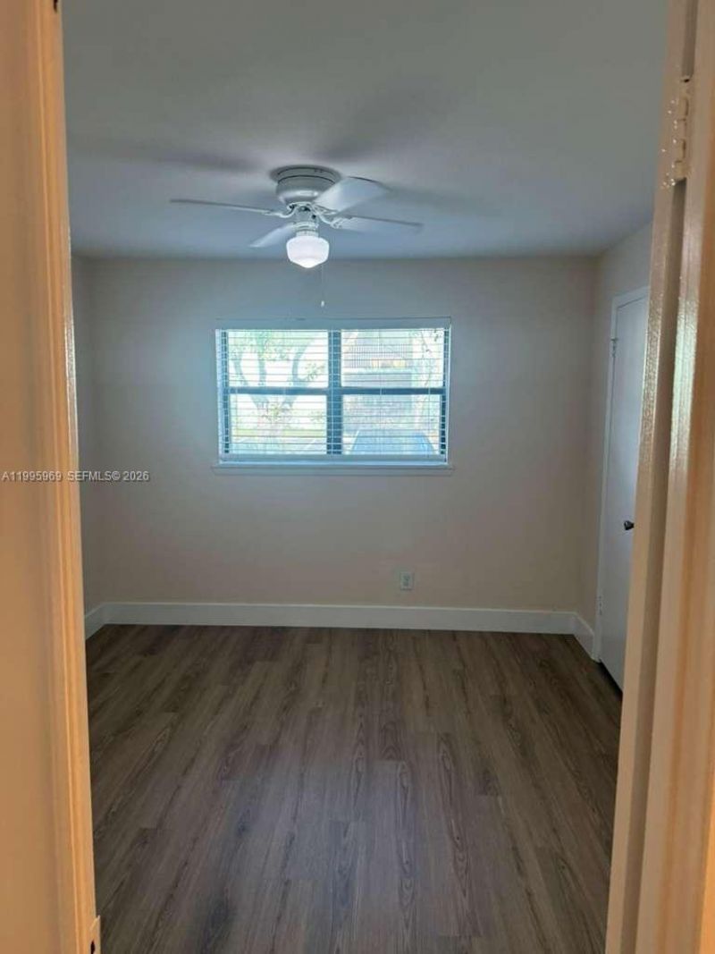 4085 NW 87th Ave, Unit 4085, Sunrise, FL 33351 Photo