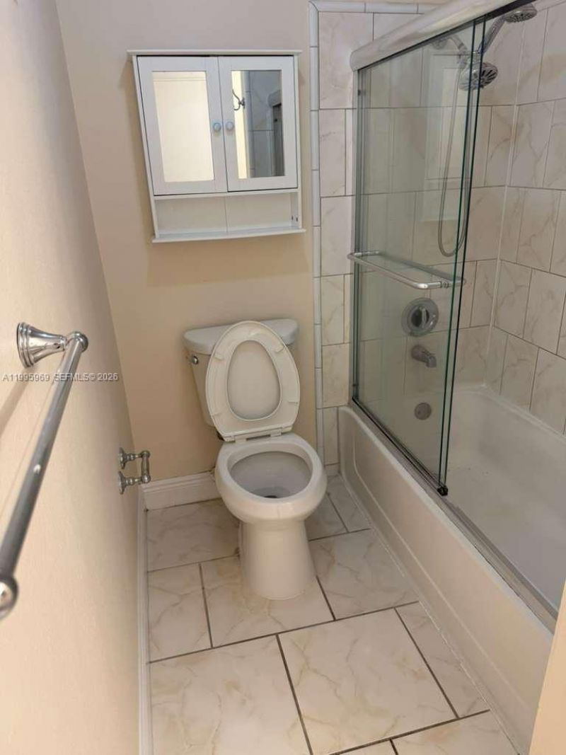 4085 NW 87th Ave, Unit 4085, Sunrise, FL 33351 Photo