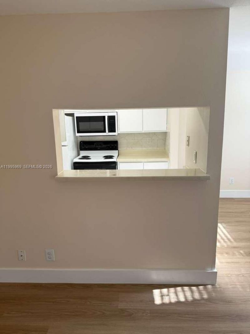 4085 NW 87th Ave, Unit 4085, Sunrise, FL 33351 Photo