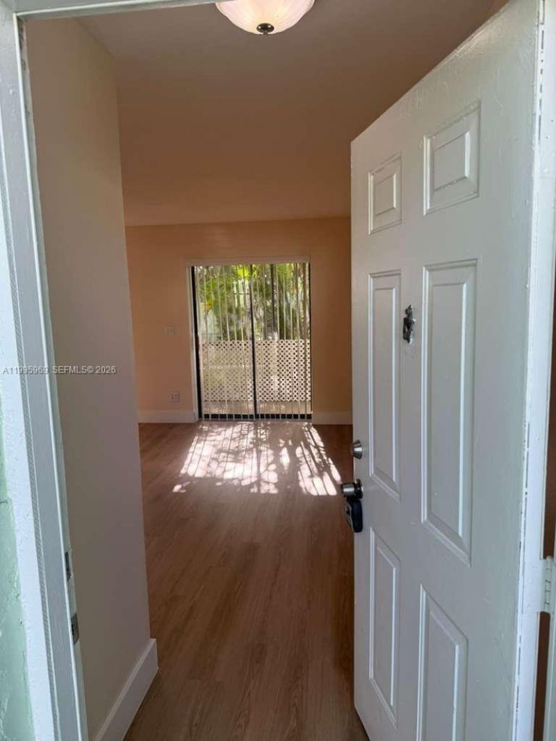 4085 NW 87th Ave, Unit 4085, Sunrise, FL 33351 Photo