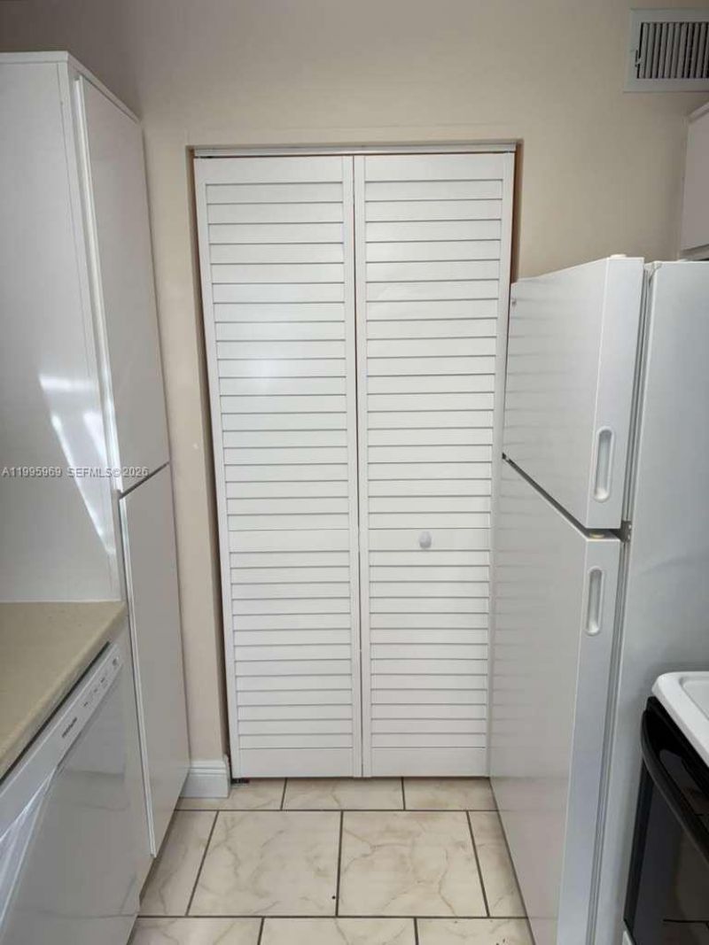 4085 NW 87th Ave, Unit 4085, Sunrise, FL 33351 Photo