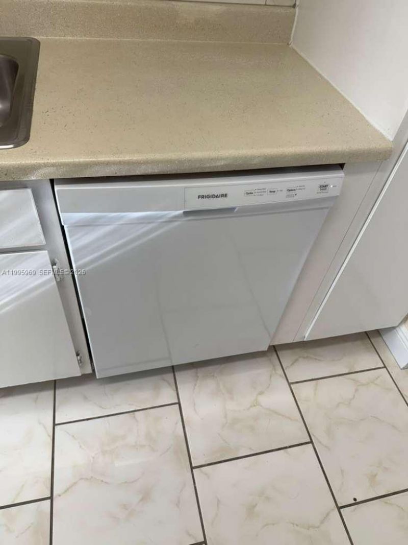 4085 NW 87th Ave, Unit 4085, Sunrise, FL 33351 Photo