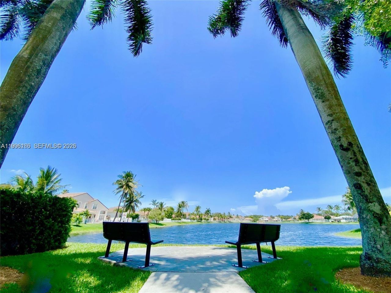 4938 SW 33rd Way , Hollywood, FL 33312 Photo