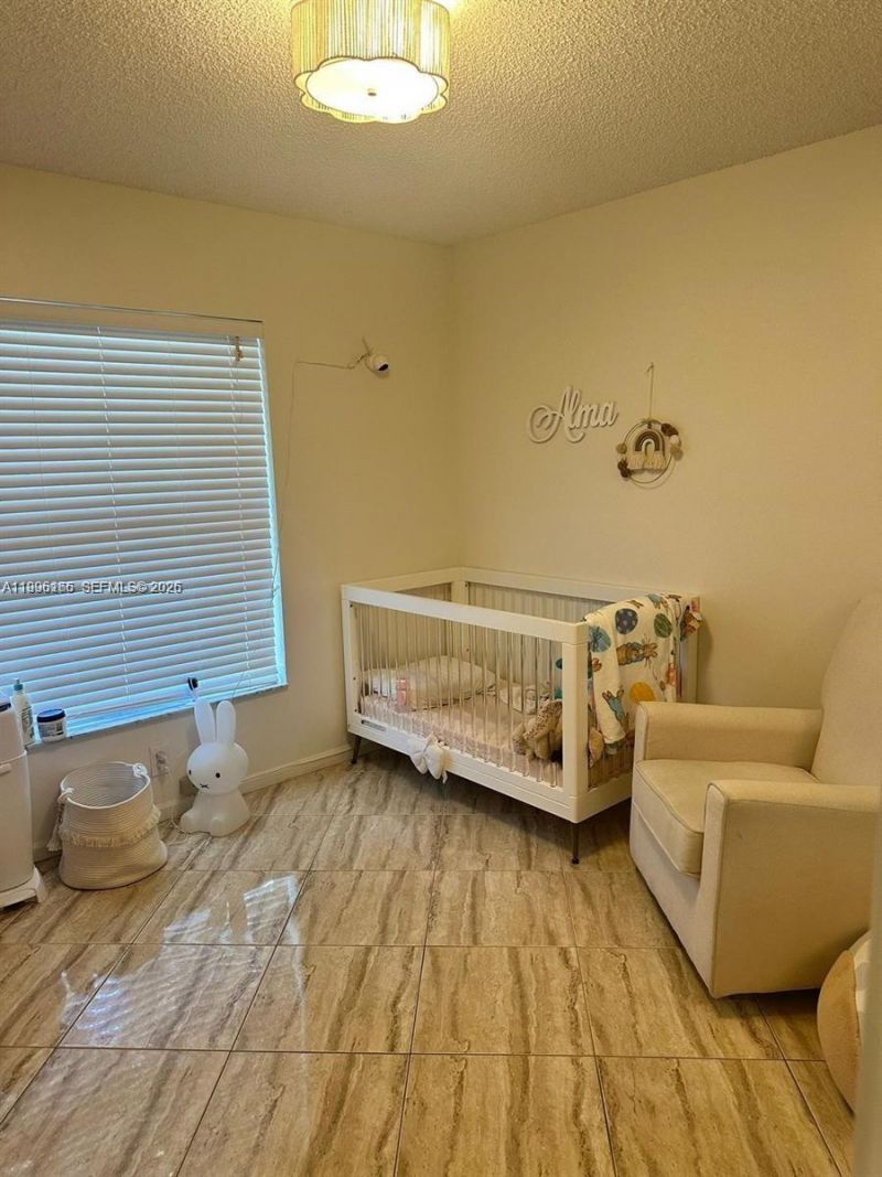 4938 SW 33rd Way , Hollywood, FL 33312 Photo