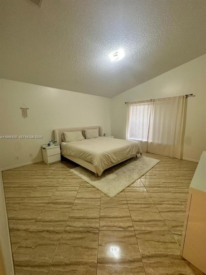 4938 SW 33rd Way , Hollywood, FL 33312 Photo