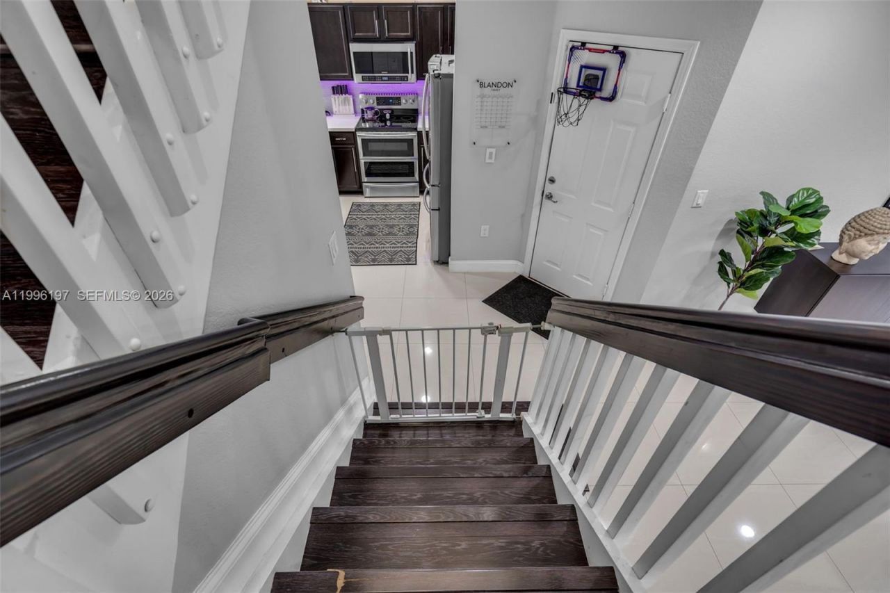 3446 W 90th St, Hialeah, FL 33018 Photo