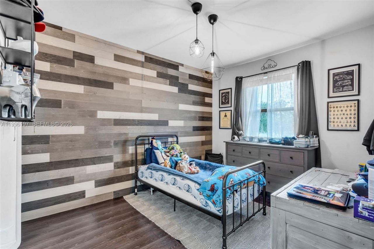 3446 W 90th St, Hialeah, FL 33018 Photo