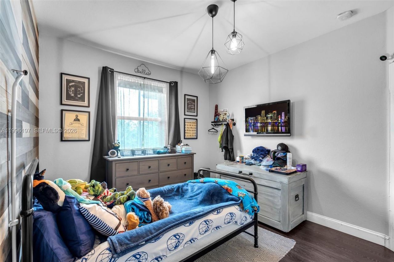 3446 W 90th St, Hialeah, FL 33018 Photo