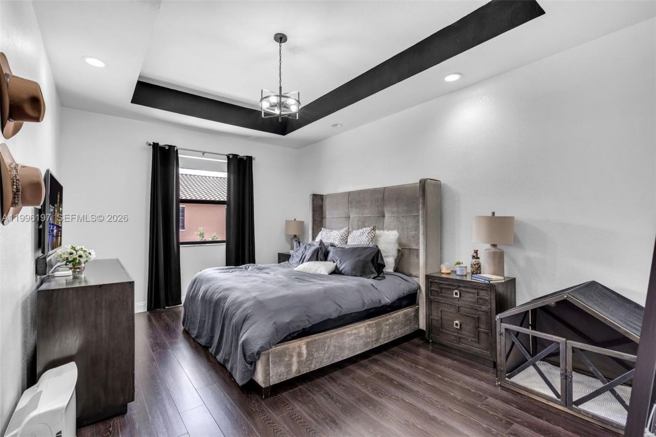 3446 W 90th St, Hialeah, FL 33018 Photo