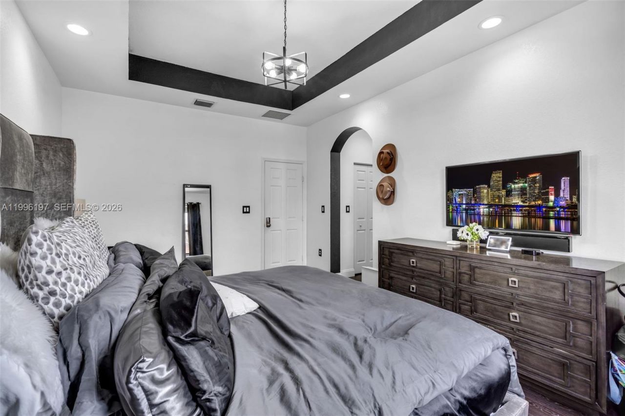 3446 W 90th St, Hialeah, FL 33018 Photo