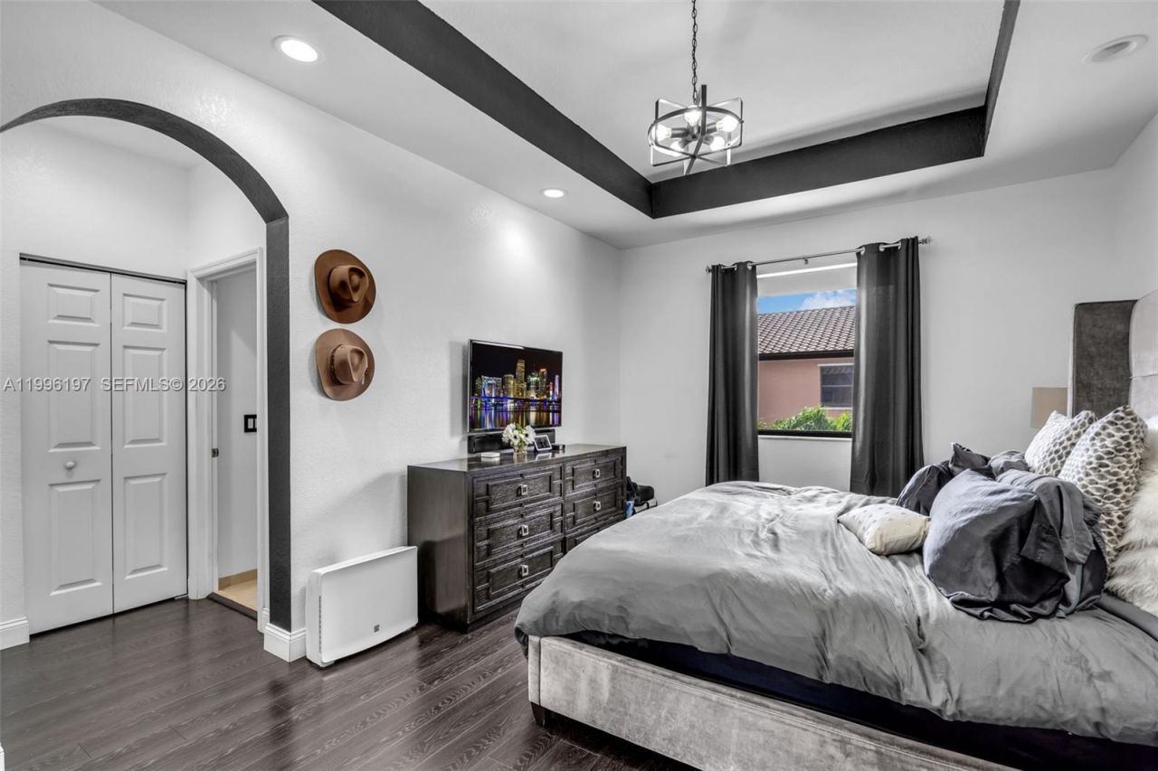 3446 W 90th St, Hialeah, FL 33018 Photo