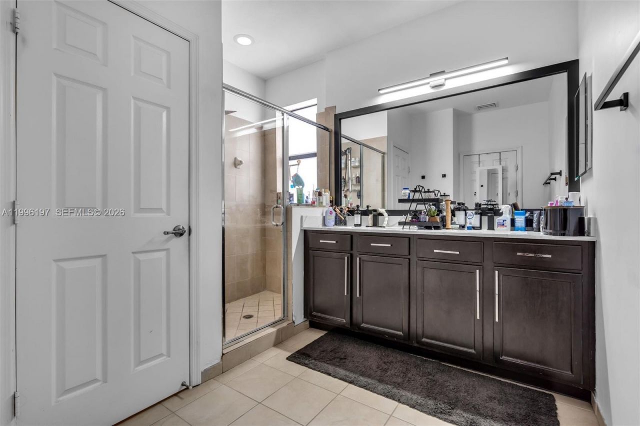 3446 W 90th St, Hialeah, FL 33018 Photo