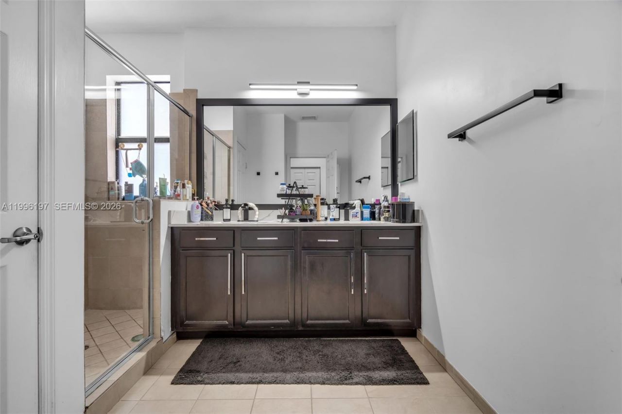 3446 W 90th St, Hialeah, FL 33018 Photo