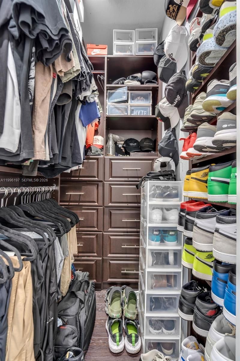 3446 W 90th St, Hialeah, FL 33018 Photo