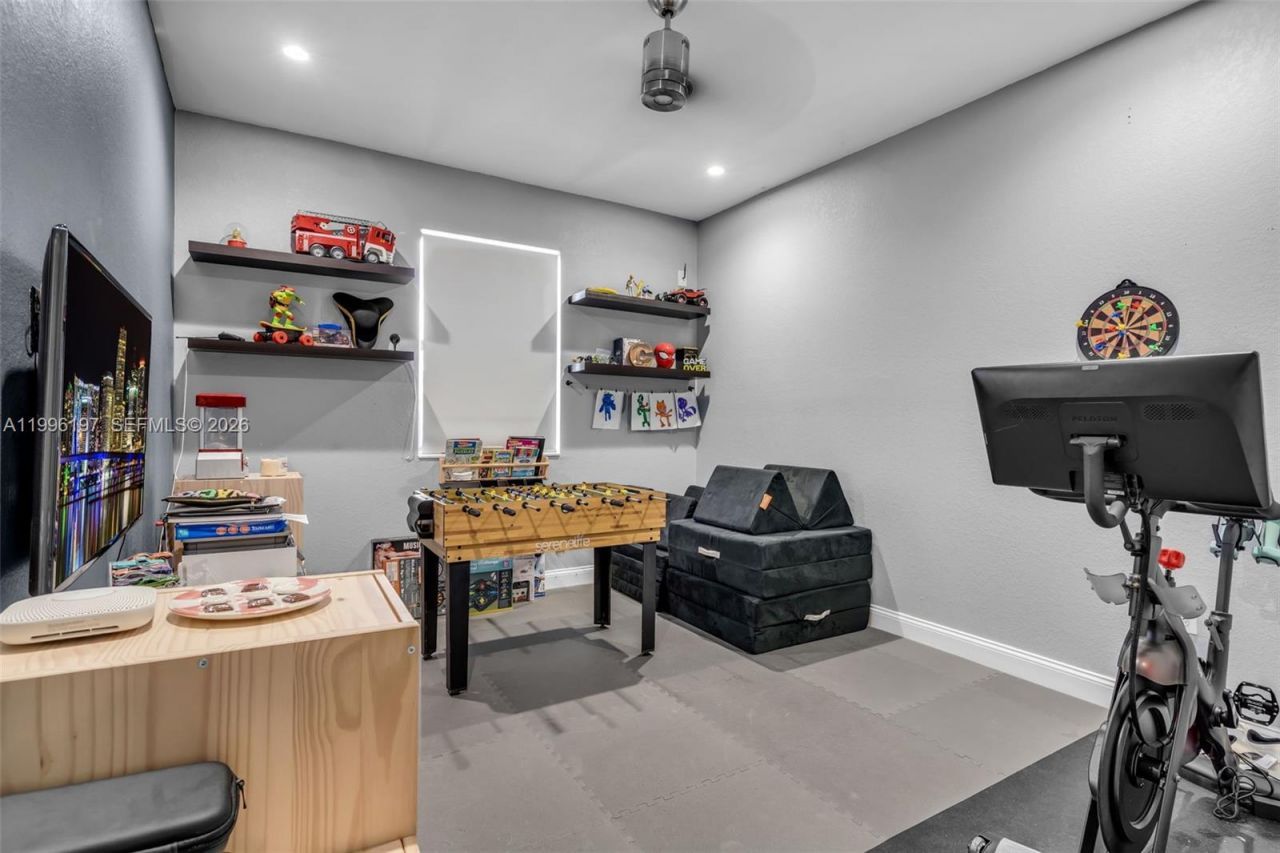 3446 W 90th St, Hialeah, FL 33018 Photo