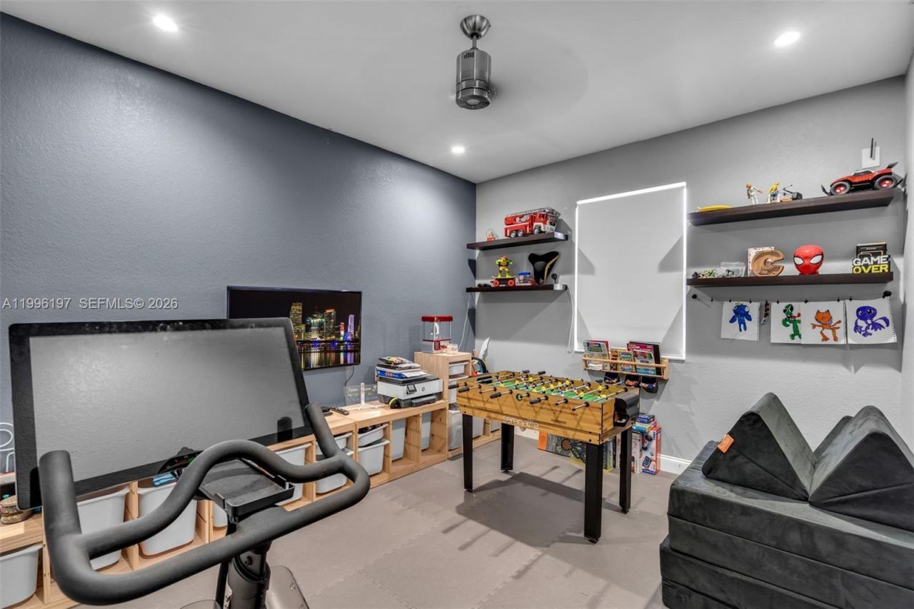 3446 W 90th St, Hialeah, FL 33018 Photo