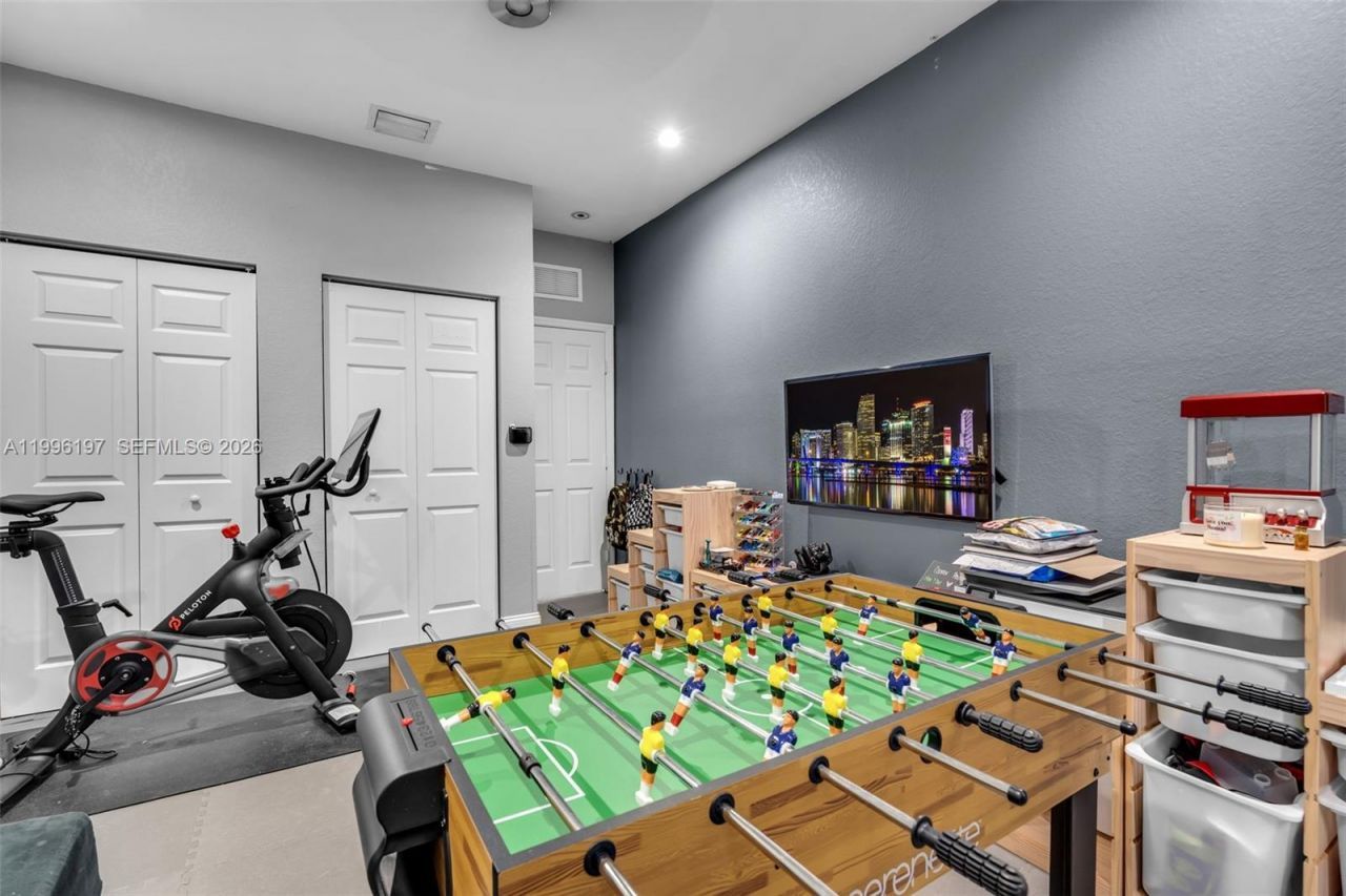 3446 W 90th St, Hialeah, FL 33018 Photo