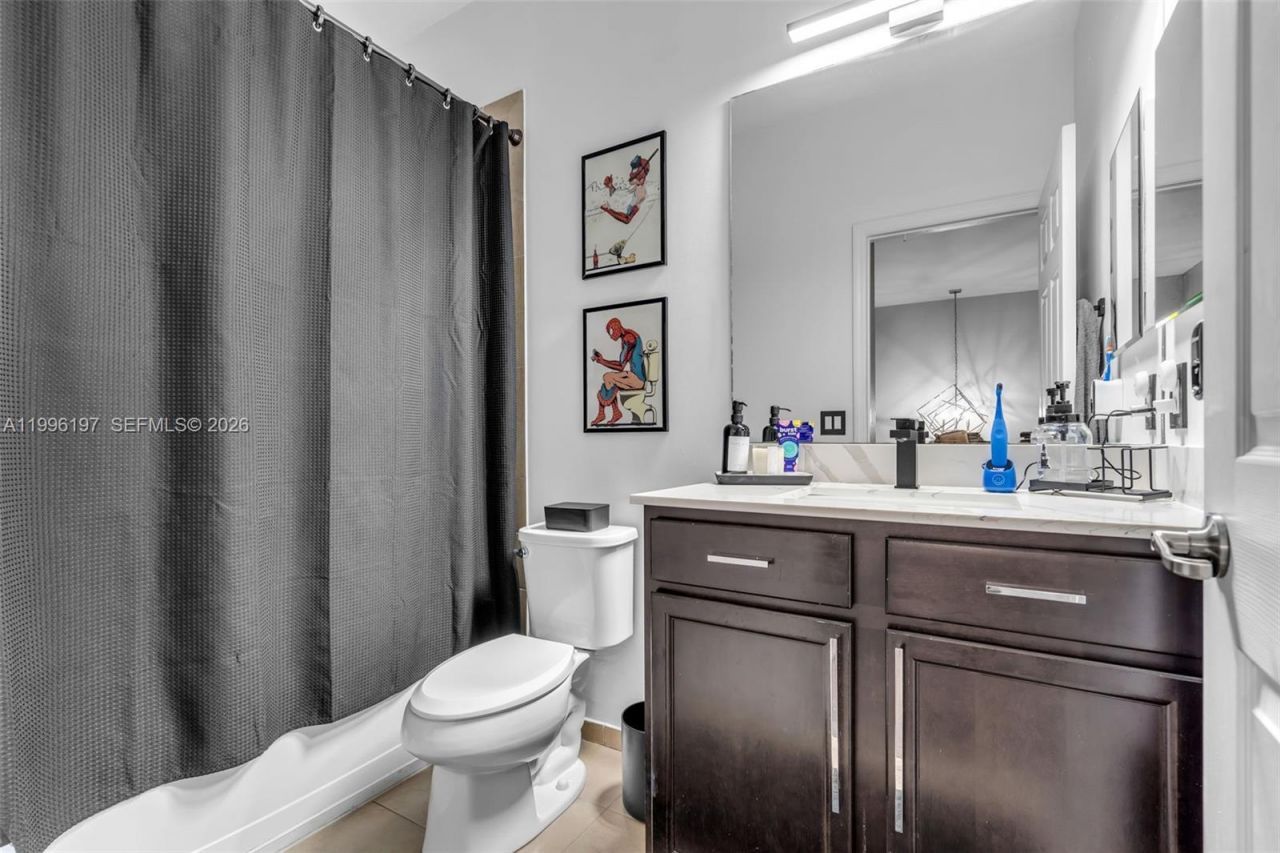 3446 W 90th St, Hialeah, FL 33018 Photo