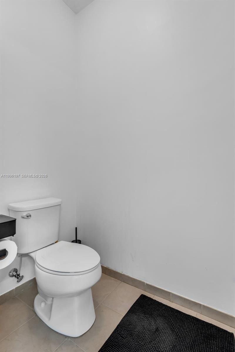 3446 W 90th St, Hialeah, FL 33018 Photo