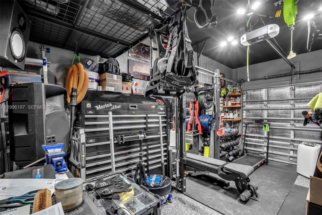 3446 W 90th St, Hialeah, FL 33018 Photo