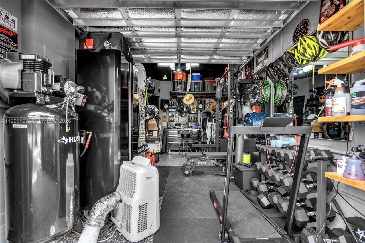 3446 W 90th St, Hialeah, FL 33018 Photo