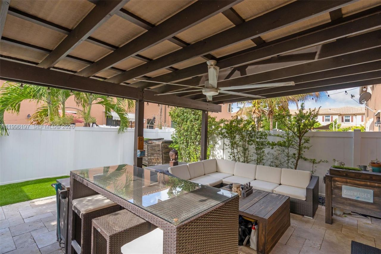 3446 W 90th St, Hialeah, FL 33018 Photo