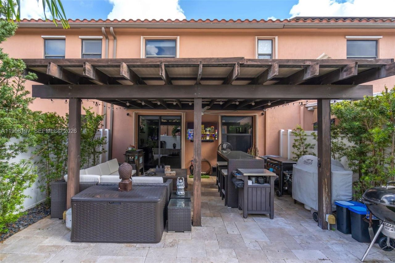 3446 W 90th St, Hialeah, FL 33018 Photo