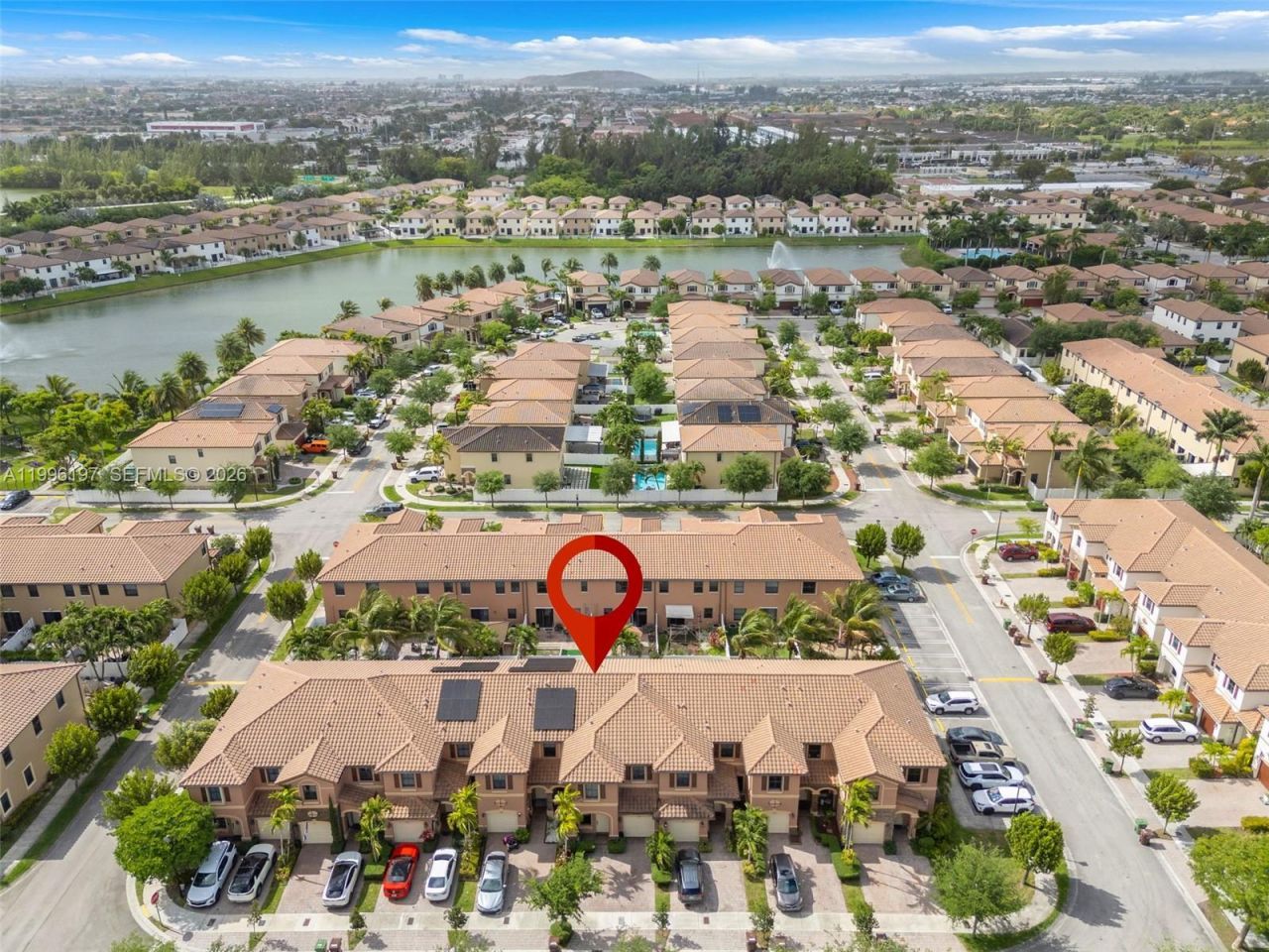 3446 W 90th St, Hialeah, FL 33018 Photo