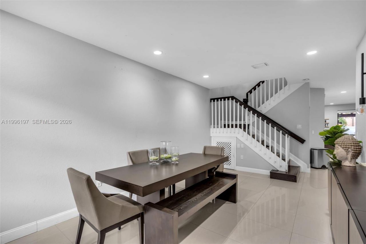 3446 W 90th St, Hialeah, FL 33018 Photo