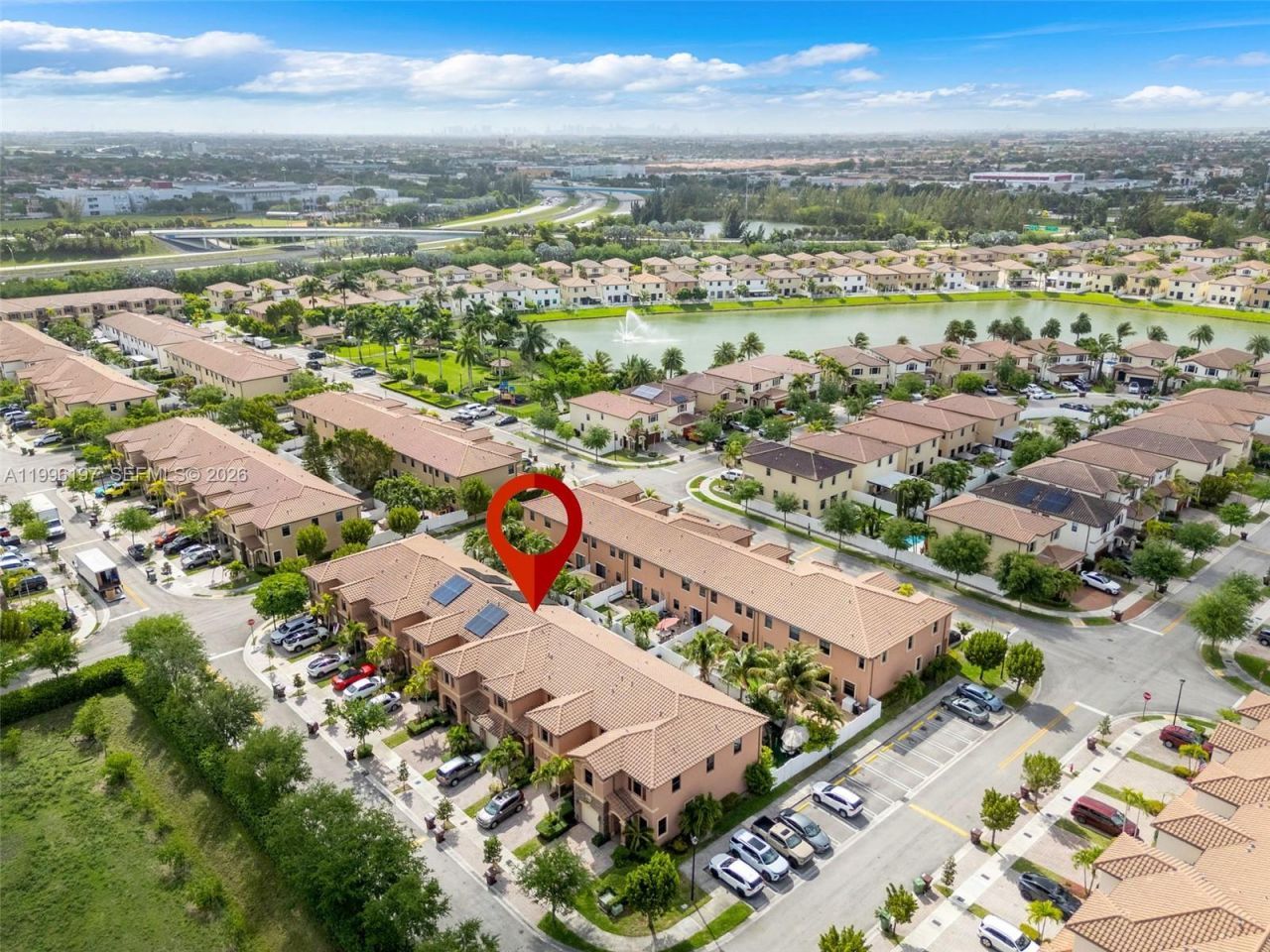 3446 W 90th St, Hialeah, FL 33018 Photo