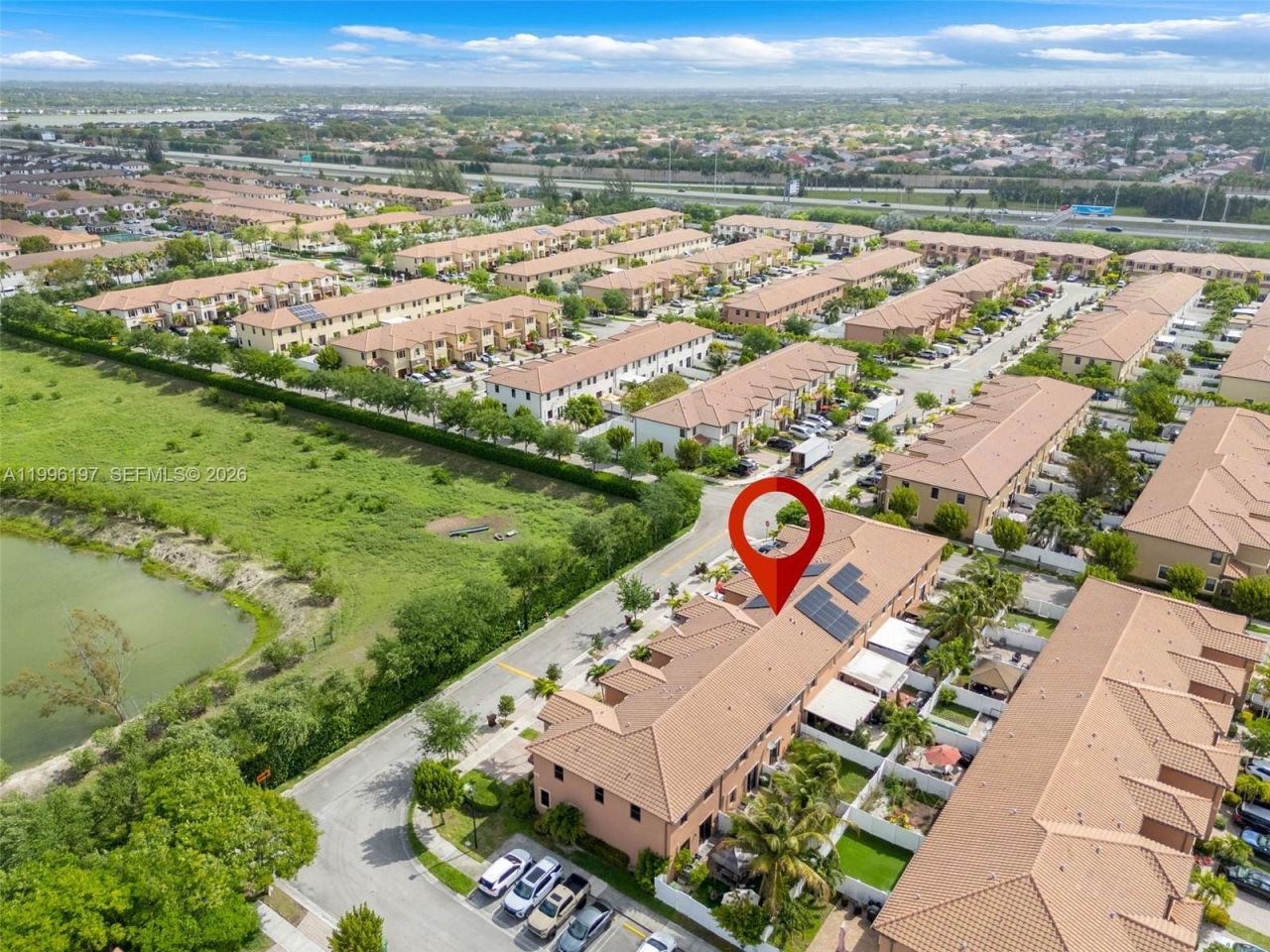 3446 W 90th St, Hialeah, FL 33018 Photo