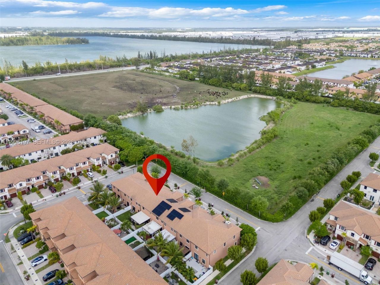 3446 W 90th St, Hialeah, FL 33018 Photo