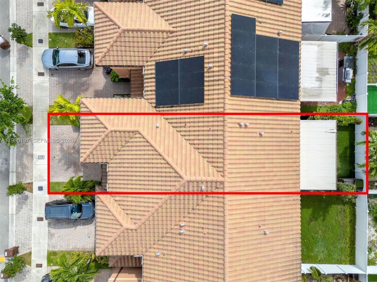 3446 W 90th St, Hialeah, FL 33018 Photo