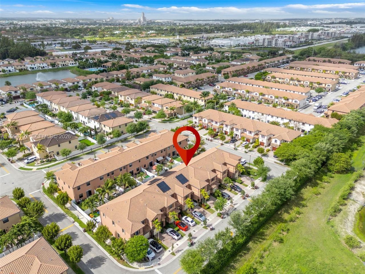 3446 W 90th St, Hialeah, FL 33018 Photo