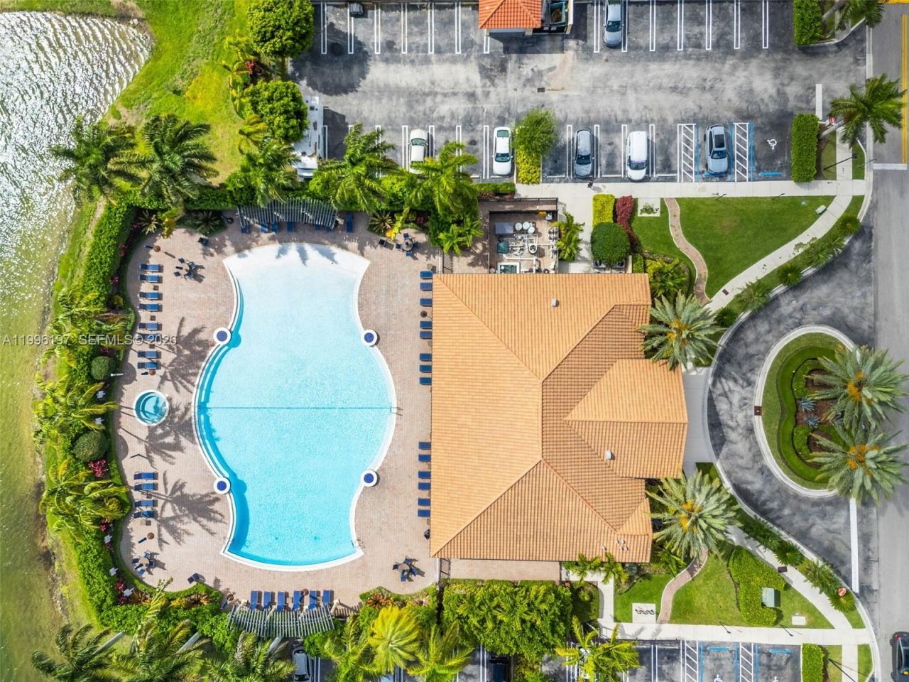 3446 W 90th St, Hialeah, FL 33018 Photo