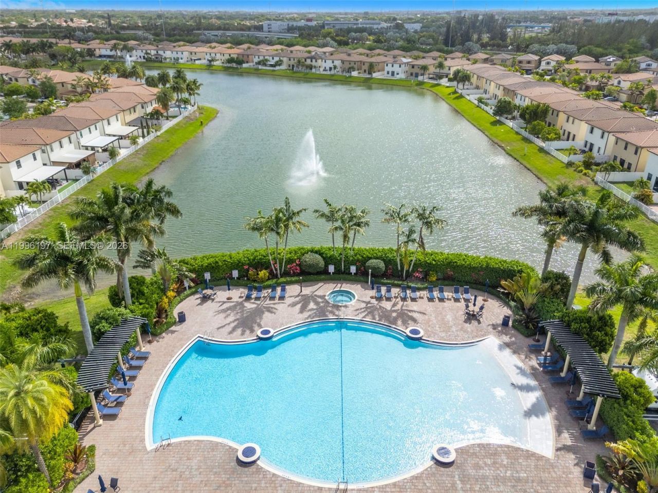 3446 W 90th St, Hialeah, FL 33018 Photo