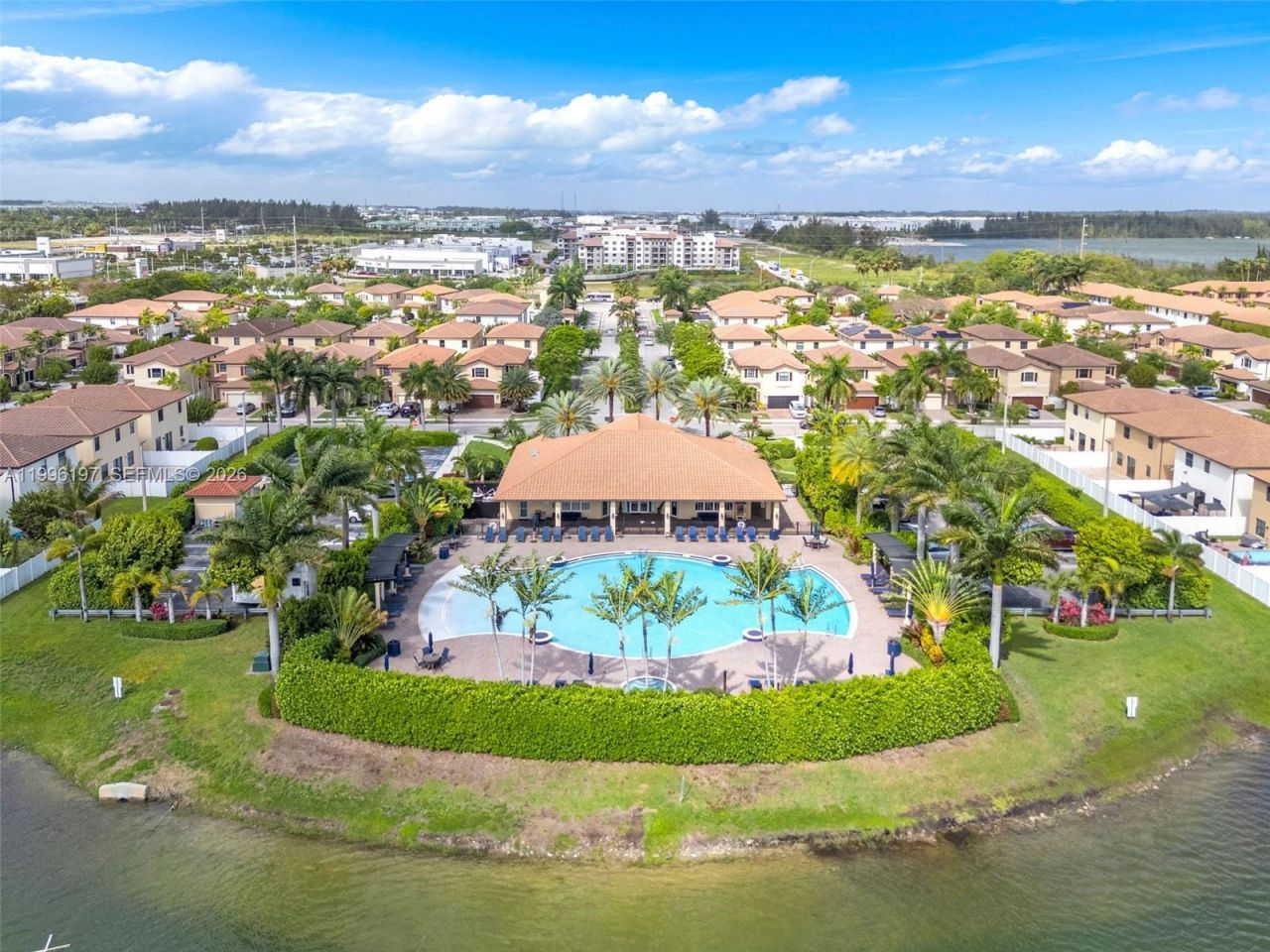 3446 W 90th St, Hialeah, FL 33018 Photo