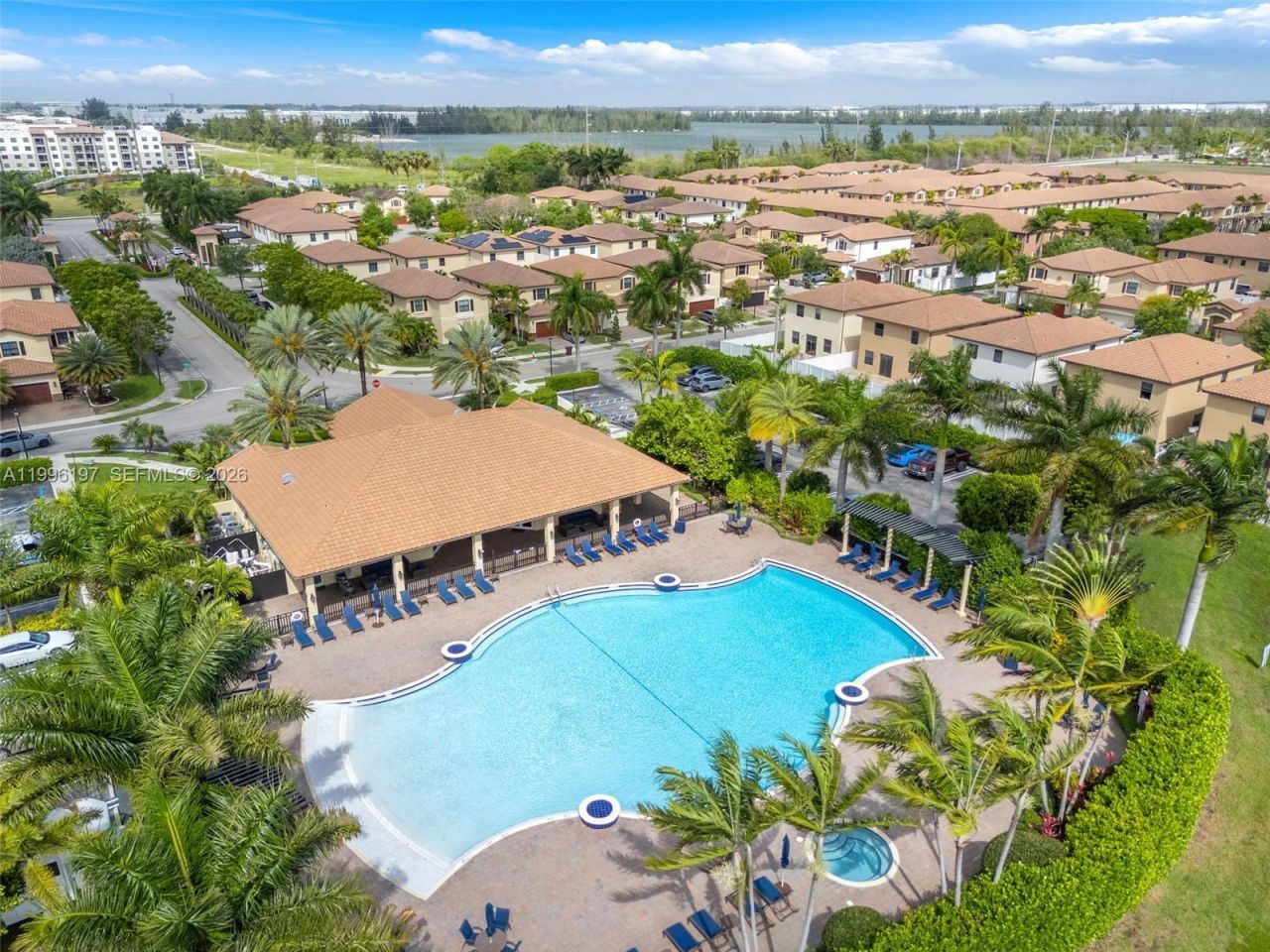 3446 W 90th St, Hialeah, FL 33018 Photo