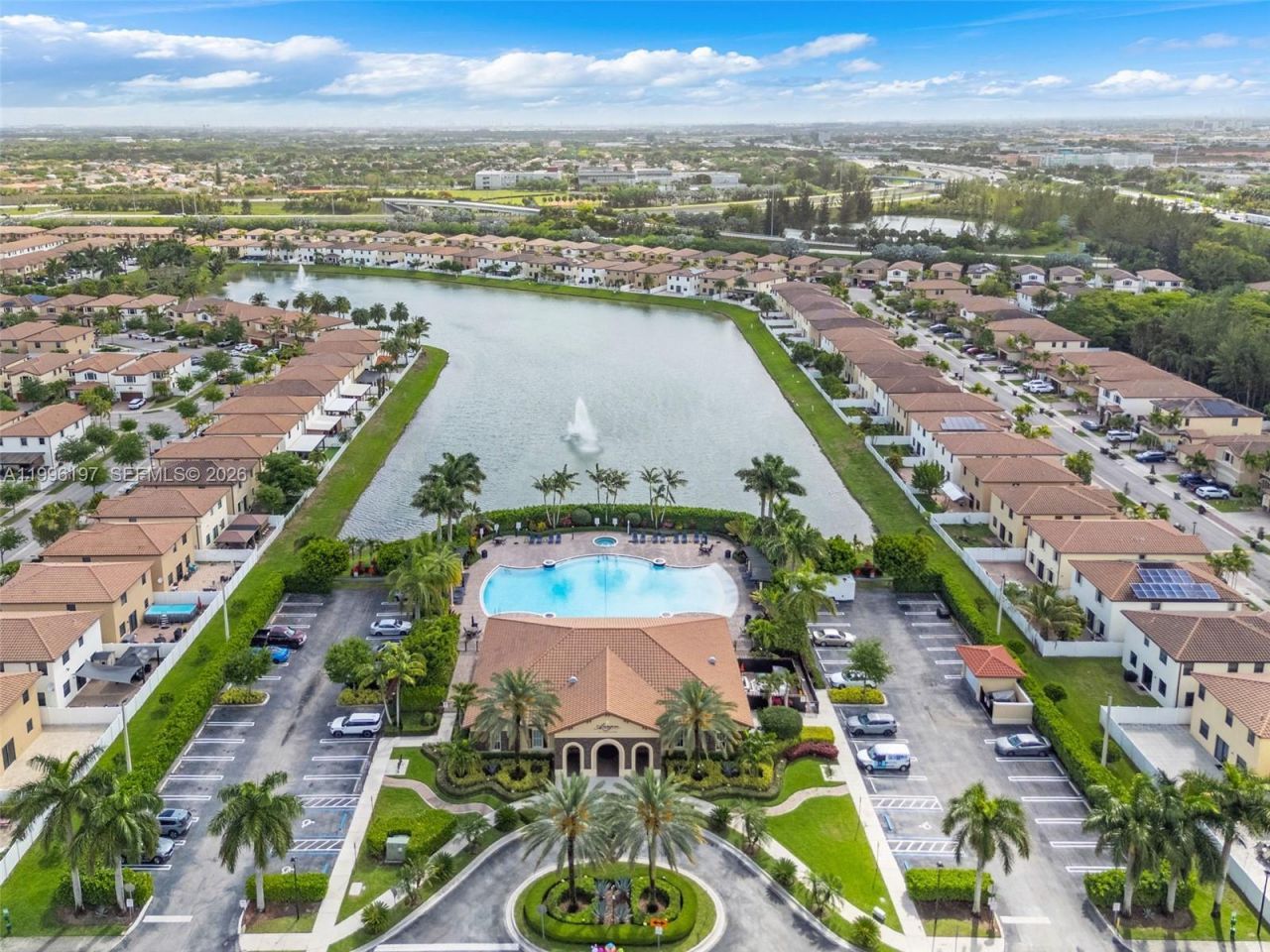 3446 W 90th St, Hialeah, FL 33018 Photo