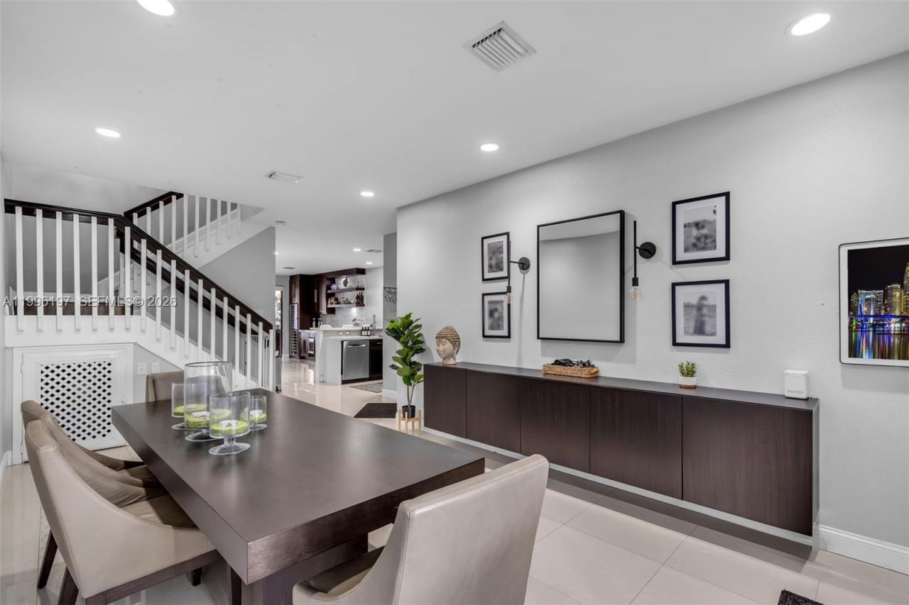 3446 W 90th St, Hialeah, FL 33018 Photo