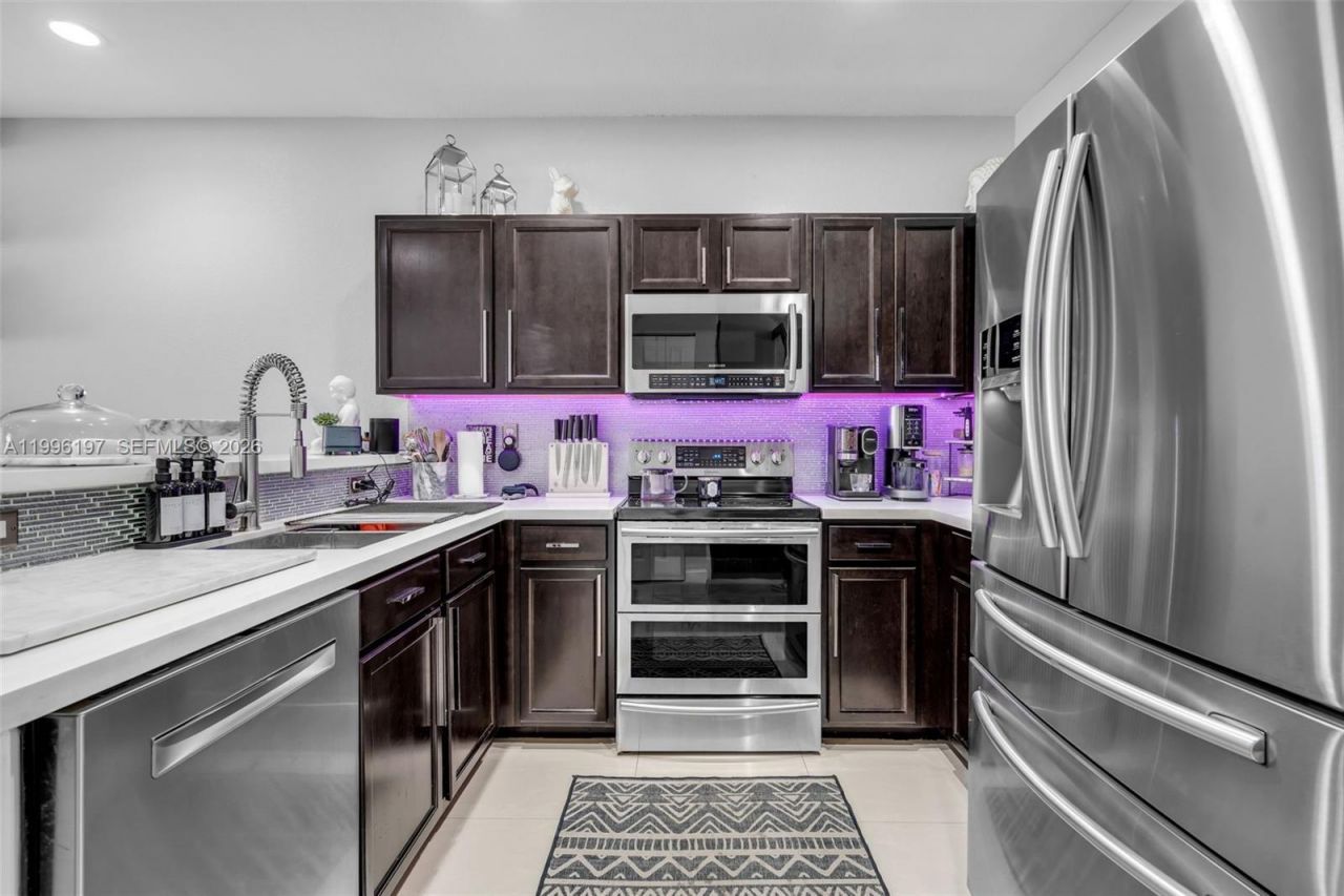 3446 W 90th St, Hialeah, FL 33018 Photo