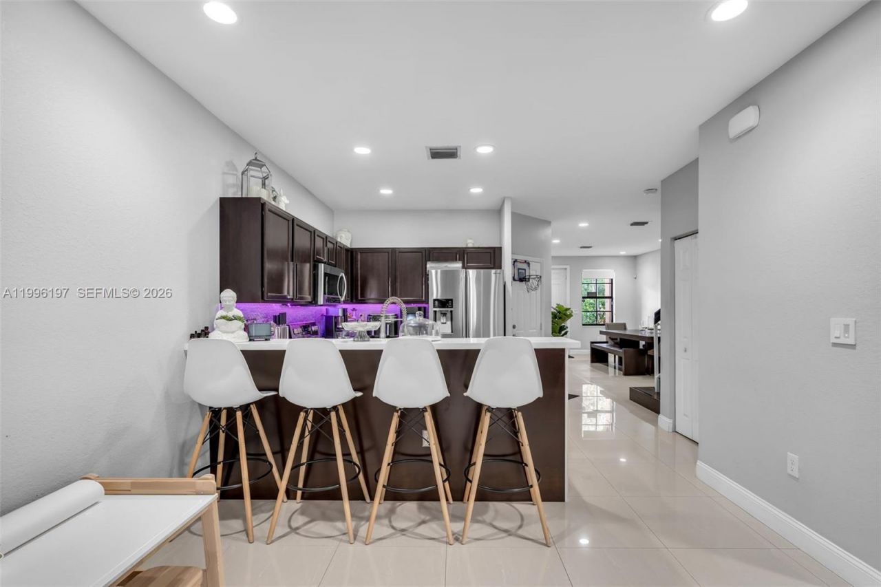 3446 W 90th St, Hialeah, FL 33018 Photo