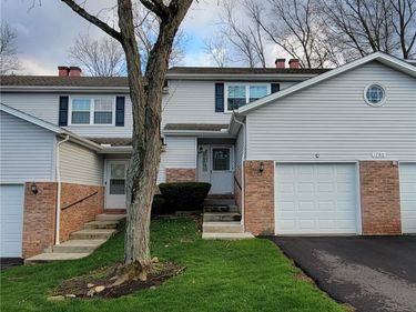 1780 Rolling Hills Drive, Unit C, Twinsburg, OH 44087