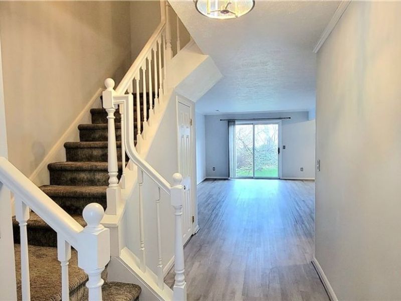 1780 Rolling Hills Drive , Unit C, Twinsburg, OH 44087 Photo 10