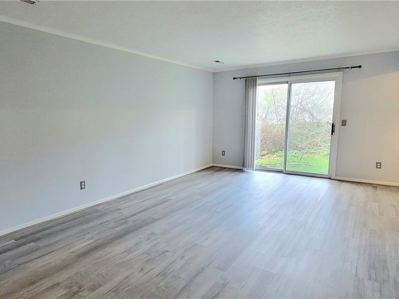 1780 Rolling Hills Drive , Unit C, Twinsburg, OH 44087 Photo 11