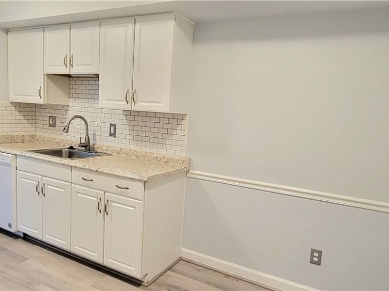 1780 Rolling Hills Drive , Unit C, Twinsburg, OH 44087 Photo 12