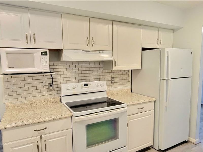 1780 Rolling Hills Drive , Unit C, Twinsburg, OH 44087 Photo 13