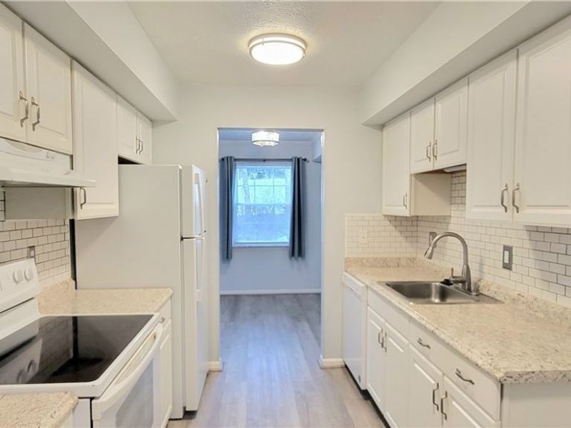 1780 Rolling Hills Drive , Unit C, Twinsburg, OH 44087 Photo 14