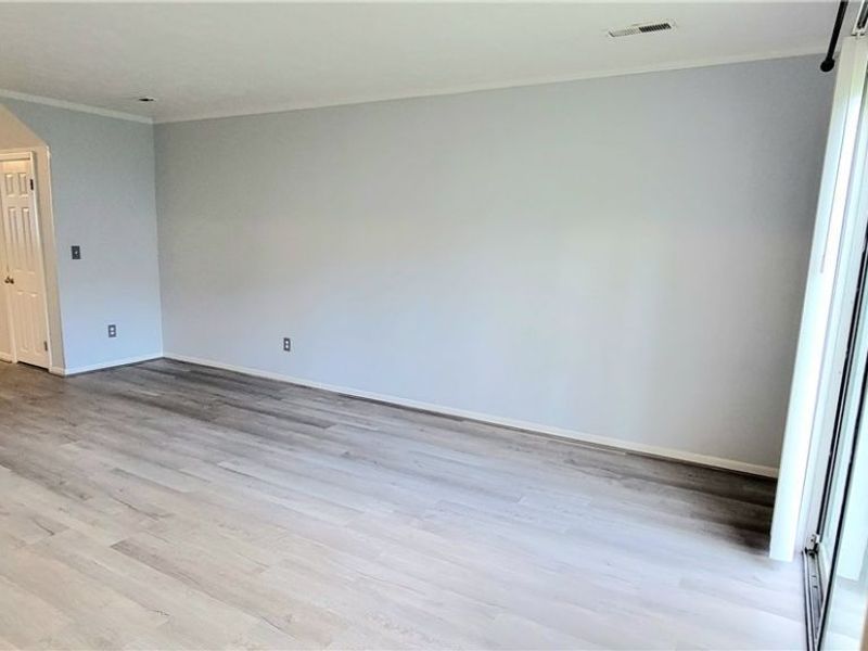 1780 Rolling Hills Drive , Unit C, Twinsburg, OH 44087 Photo 15