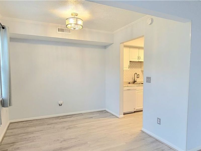 1780 Rolling Hills Drive , Unit C, Twinsburg, OH 44087 Photo 16